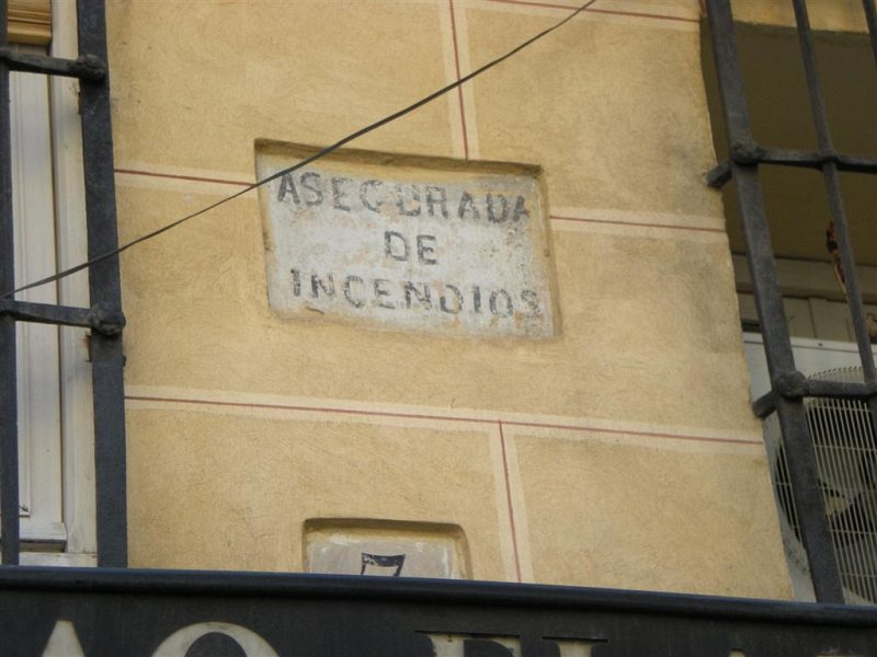 Original image